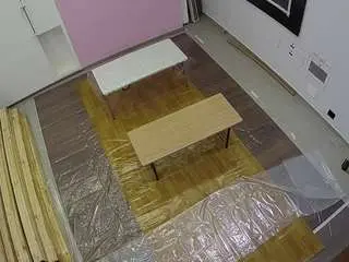 Camsoda Nude Webcam of voyeurcam-jb-room-5