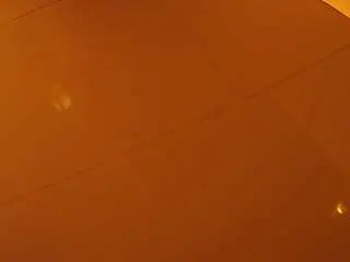 Camsoda Best live sex cam show of voyeurcam-jb-room-5