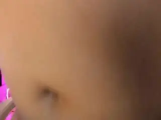 Camsoda Live Sex of akura011