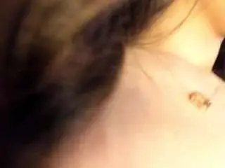 Camsoda Live Porn of akura011
