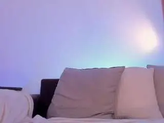 Camsoda Watch Live Sex Cams of anabelwolf
