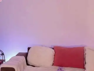 Camsoda Adult Webcams of anabelwolf
