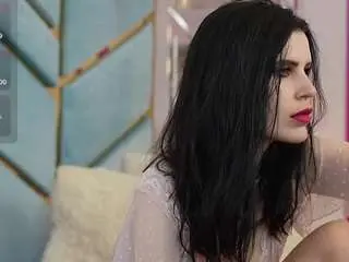 Camsoda Best live sex cam show of bagiramays