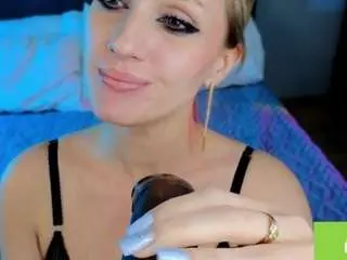 Camsoda Free Live Porn of melenn