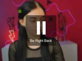 Camsoda Sex Chat of miki-ti