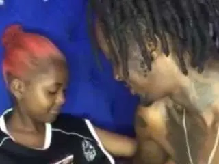 Camsoda Free Porn Cam of royaltty