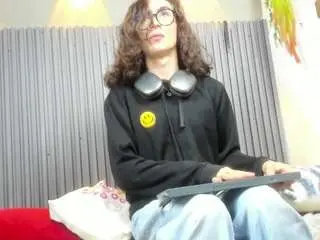 Camsoda Adult Webcams of shammy-rosse