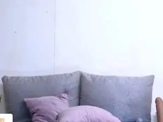 Camsoda Sex Chat of thayrasmith