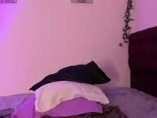 Camsoda Sex Chat of ammara1