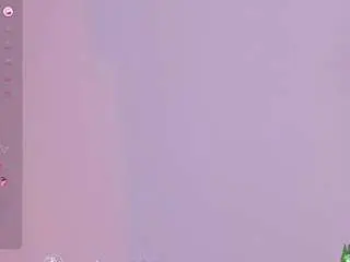 Camsoda Best Webcam of babette69