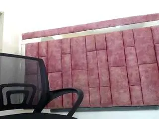 Camsoda Free Live Porn of blakesttone