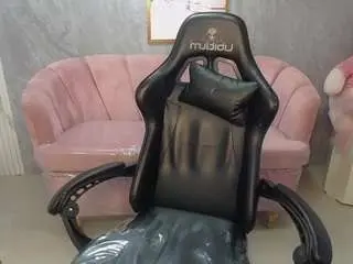 Camsoda Live Porn of kilye-ch