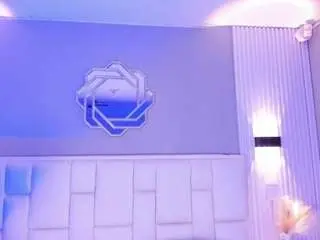 Camsoda Private Sex Chat of nanaosaky