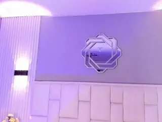 Camsoda Live Porn of nanaosaky