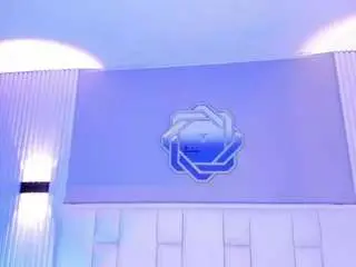 Camsoda Private Sex Chat of nanaosaky