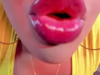 Camsoda Best Webcam of scarlett-harper