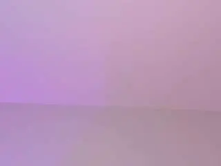 Camsoda Free Live Porn of scarlett-harper