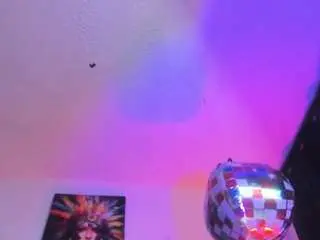 Camsoda Free Porn Cam of stefany-wish