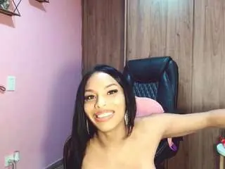 Camsoda Sex Cam of amarantha-14