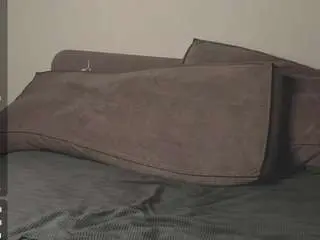 Camsoda Nude Webcam of ameliamelly