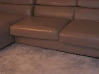 Camsoda Live Sex of gwynhornsby