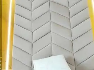 Camsoda Live Porn of miadixon69