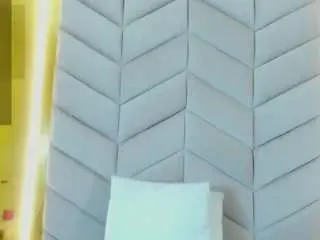 Camsoda Sex Cam of miadixon69