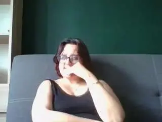 Camsoda Private Sex Chat of sensualparis