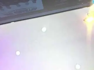 Camsoda Live Sex of babysoffia