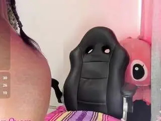 Camsoda Live Porn of kaitllyn-queen