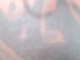 Camsoda Private Sex Chat of liquidfire