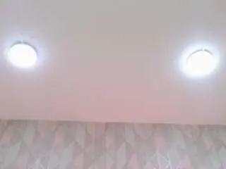Camsoda Live Porn of matiwhottx
