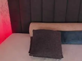 Camsoda Adult Webcams of blonde-angel