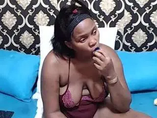 Camsoda Best live sex cam show of bootycurvy