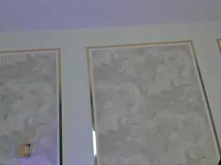 Camsoda Adult Webcams of julieta-wildblod
