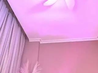 Camsoda Sex Cam of jupiterfox