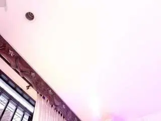 Camsoda Sex Chat of jupiterfox