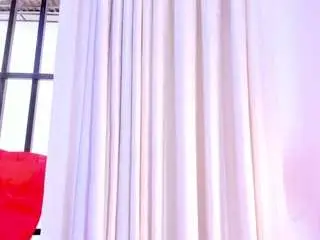 Camsoda Free Live Porn of jupiterfox