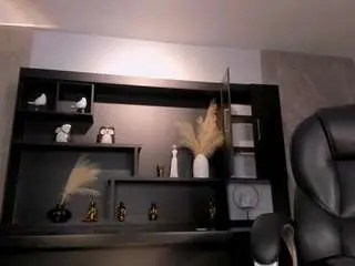 Camsoda Free Live Porn of meganwest