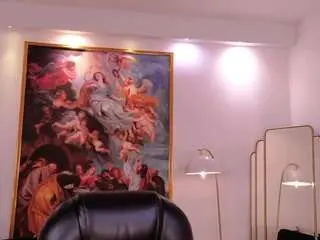 Camsoda Sex Cam of meganwest
