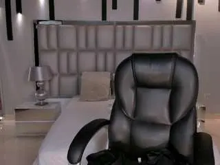 Camsoda Live Sex Cam of meganwest