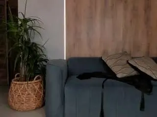 Camsoda Sex Chat of meganwest