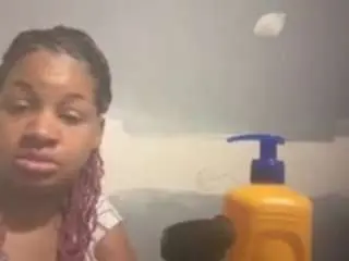 Camsoda Adult Video Chat of prettylightskin