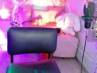 Camsoda Adult Webcams of sakura-tay