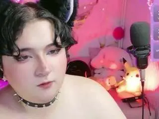Camsoda Sex Chat of sakura-tay