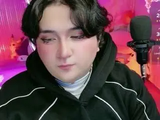 Camsoda Best Webcam of sakura-tay