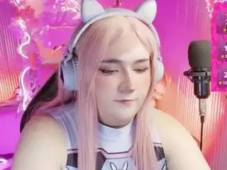 Camsoda Live Porn of sakura-tay
