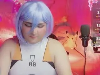Camsoda Live Porn of sakura-tay