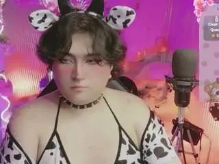 Camsoda Sex Cam of sakura-tay