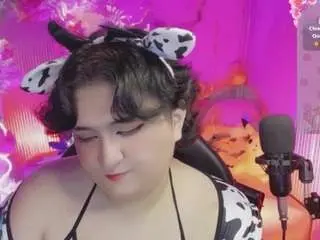 Camsoda Live Sex Cam of sakura-tay